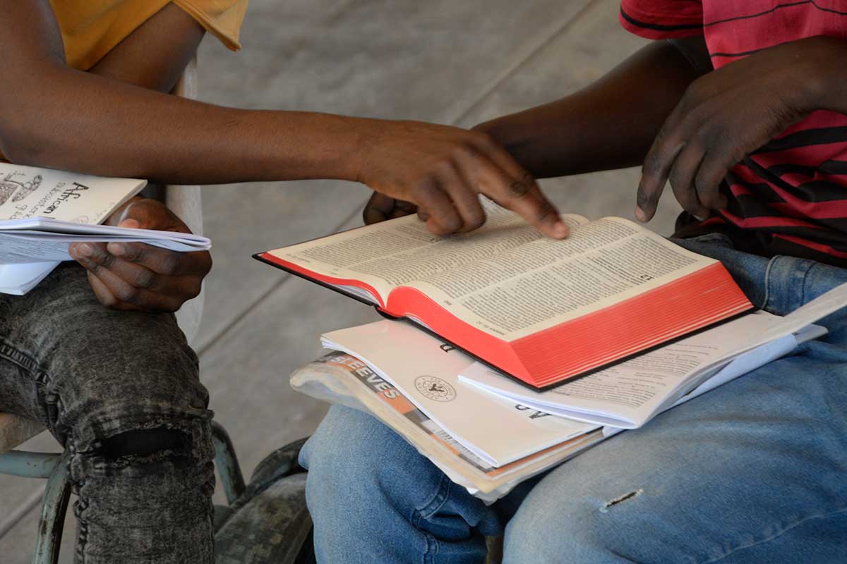 AHB_bible_study_01