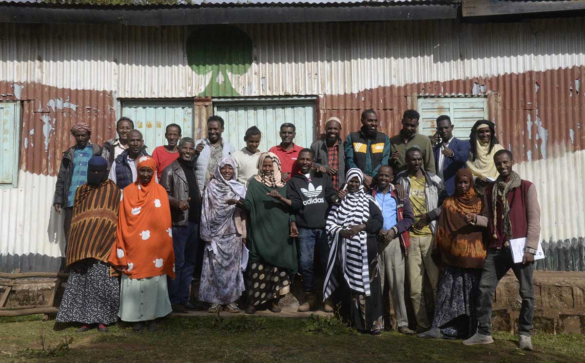 AHB_social_cohesion_01