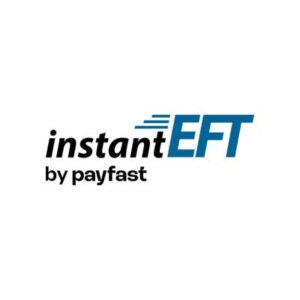 payfast_payments_instant