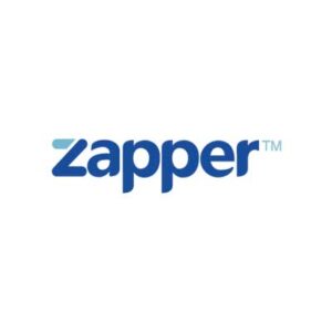 payfast_payments_zapper